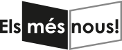 Els més nous