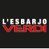 Esbarjo Verdi