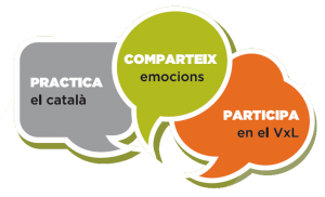 voluntariatxllengua_logo