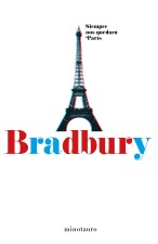 LL_bradbury_siempre
