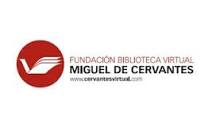 bib_virtual_mc