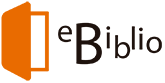 logo-ebiblio