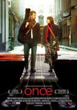 dvd_once