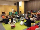 fo_nadal-de-pere-perot_eva-gonzalez-asensio