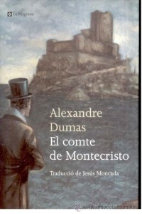 LL-Dumas_comte montecristo