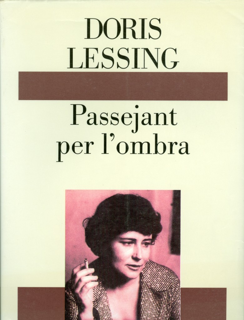 LL_lessing_passejant per l'ombra