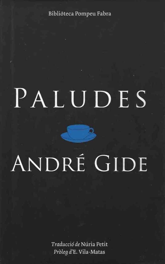 LL_gide_paludes