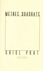 LL-prat_metres-quadrats