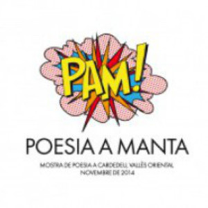 LO_pam_logo