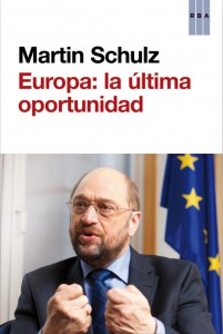 LL_Schulz_europa