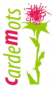 logo cardemots