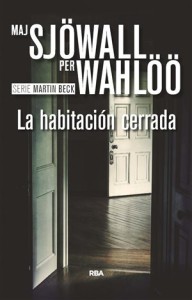 ll_habitacion_sjowall