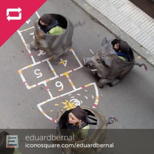 3r-premi-2014-eduardbernal