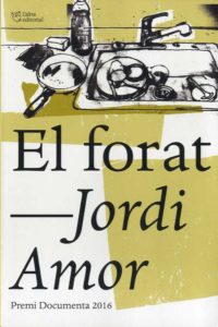 LL_Amor_forat