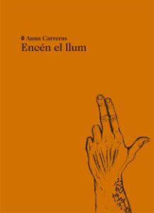 LL_Carreras_encen