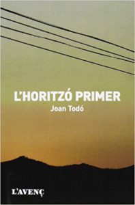 LL_Todo_horitzo