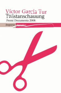 LL_garcia_Twistanschauung