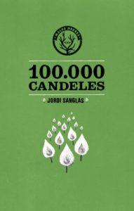 LL_sanglas_100000