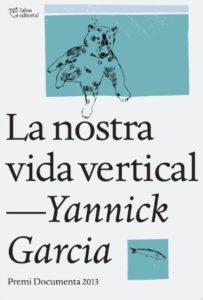 LL_yannick_nostra