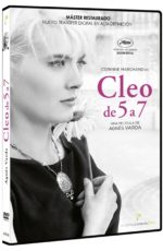 cleo de 5 a 7