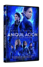 ct_aniquilacion