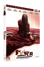 ct_suspiria