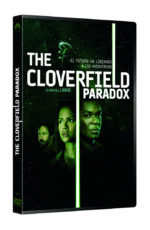 ct_the-cloverfield-paradox