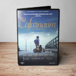 dvd-cafarnaum