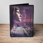 dvd-la-busqueda-de-la-felicidad