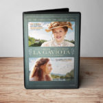 dvd-la-gaviota