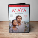 dvd-maya