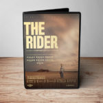 dvd-the-rider