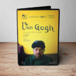 dvd-van-gogh