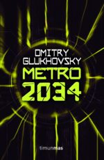2034
