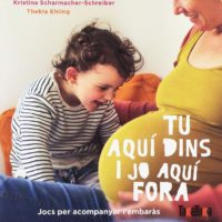 LL_tu-dins-jo-fora