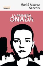 alvarez-primera-onada