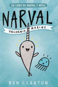 c_marval1