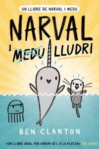 c_narval3