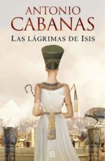 cabañas-lagrimas-isis