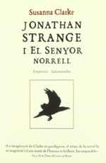 clarke-jonathan-strange