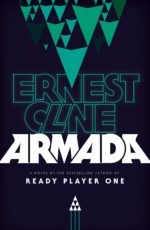 cline-armada