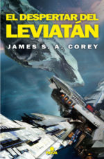 corey-1-despertar-leviatan