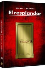 dvd-resplandor