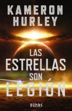 estrellas-son-legion