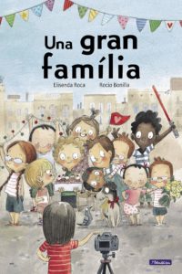 ill_una-gra-familia