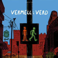 ill_vermell-verd