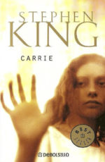 king-carrie