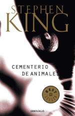 king-cementerio