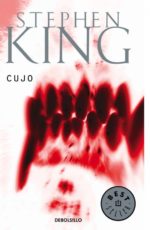 king-cujo