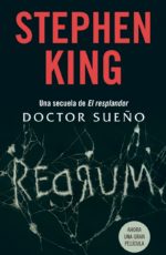 king-doctorsueño